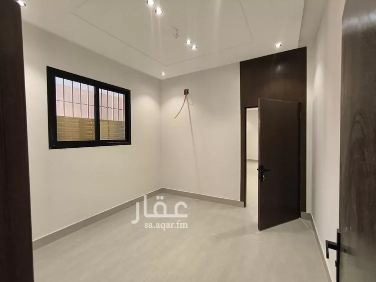 فيلا للبيع في شارع المنتزهات, حي طويق, مدينة الرياض, منطقة الرياض 9