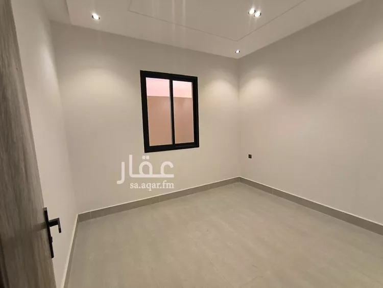 فيلا للبيع في شارع المنتزهات, حي طويق, مدينة الرياض, منطقة الرياض 16