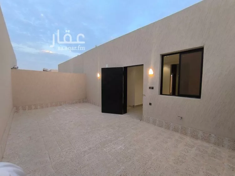 فيلا للبيع في شارع المنتزهات, حي طويق, مدينة الرياض, منطقة الرياض 17