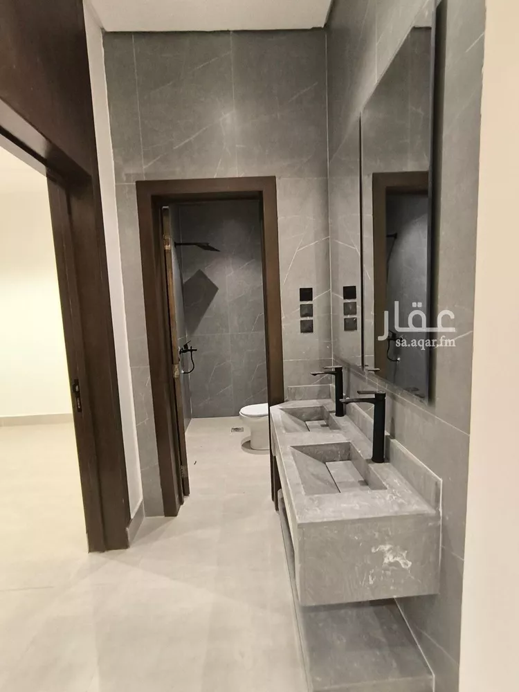 فيلا للبيع في شارع المنتزهات, حي طويق, مدينة الرياض, منطقة الرياض 25