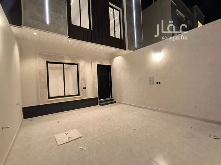 Villa for Sale in Riyadh Tuwaiq صورة 2