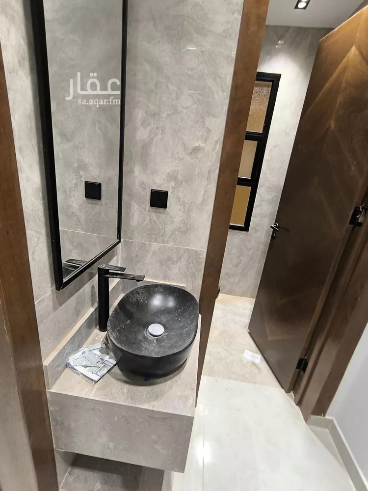 Villa for Sale in Riyadh Tuwaiq صورة 3