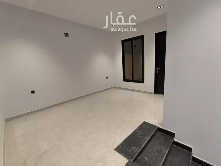 فيلا للبيع في شارع عبدالحميد بن جبير, حي طويق, مدينة الرياض, منطقة الرياض 13