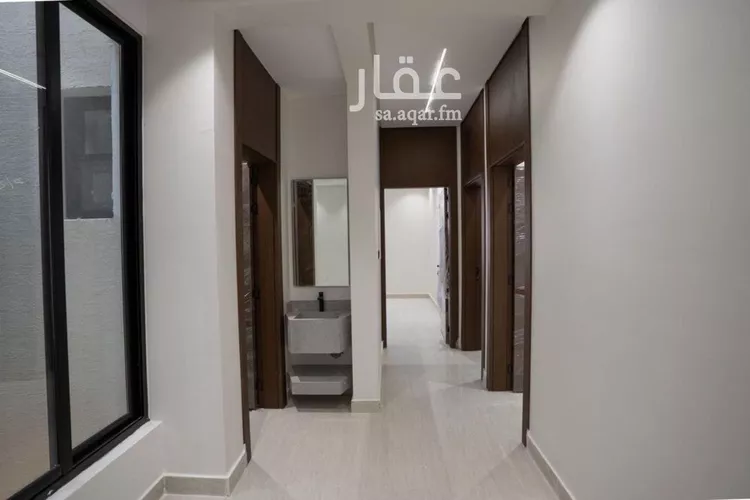 Villa for Sale in Riyadh Tuwaiq 6