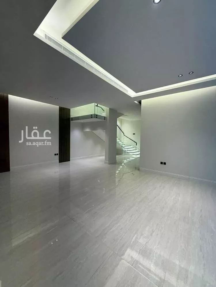 Floor for Sale in Riyadh An Narjis صورة 5