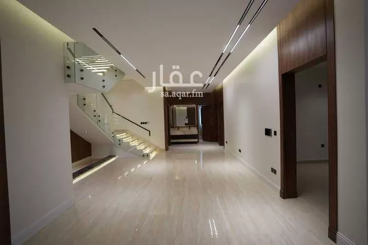 دور للبيع في شارع أبي الفتوح الطوسي, حي النرجس, مدينة الرياض, منطقة الرياض صورة 5