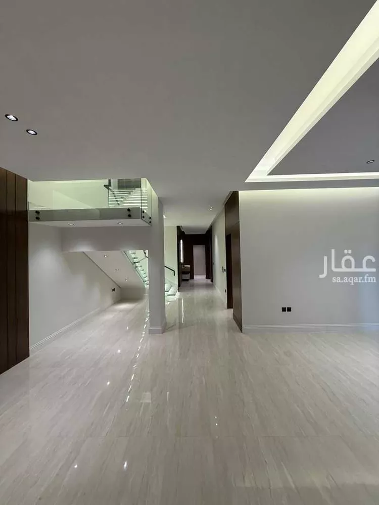 Floor for Sale in Riyadh An Narjis صورة 2