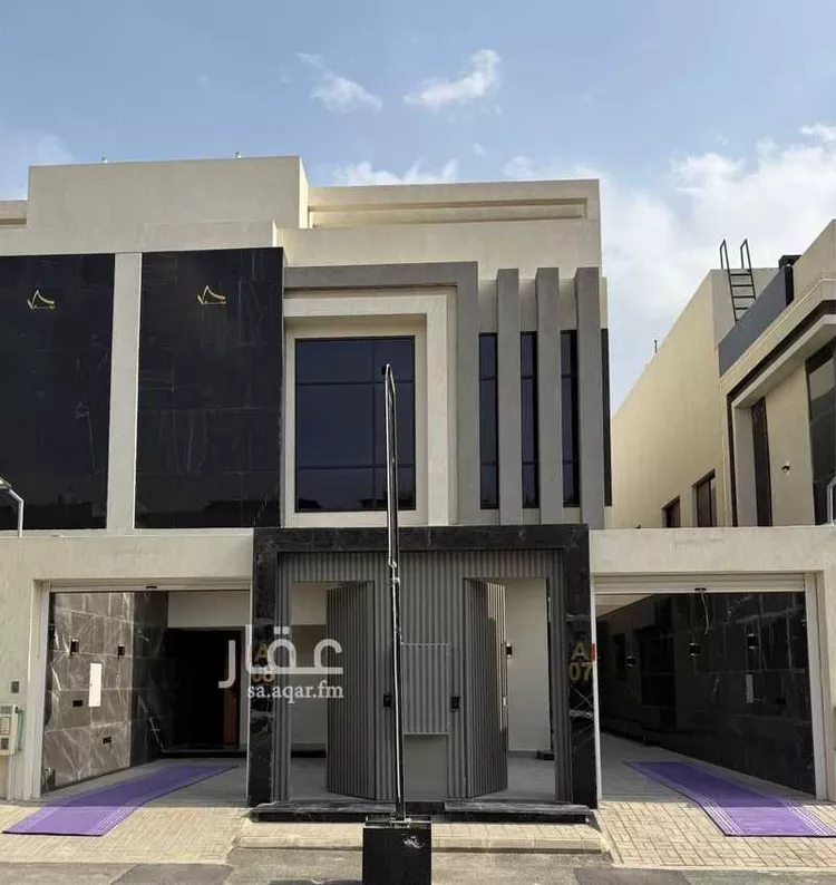 Floor for Sale in Riyadh An Narjis