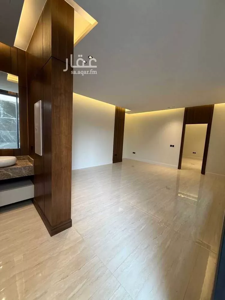 Floor for Sale in Riyadh An Narjis صورة 4