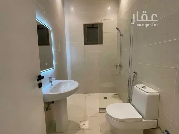 شقة للإيجار في شارع قيس بن زيد, حي الصفا, جدة صورة 2