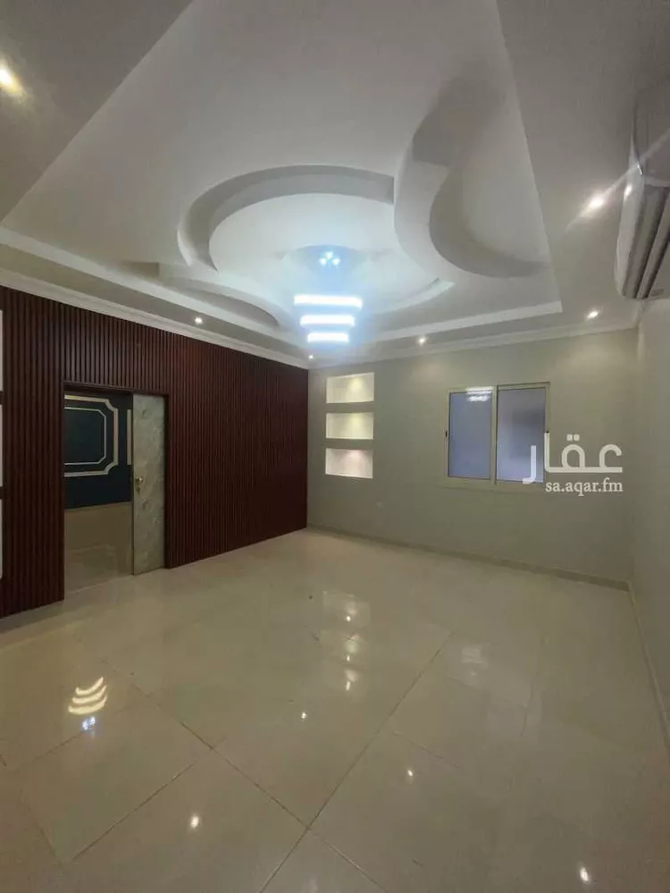 شقة للإيجار في شارع الأخفش الاكبر, حي الصفاء, مدينة جدة, منطقة مكة المكرمة صورة 4