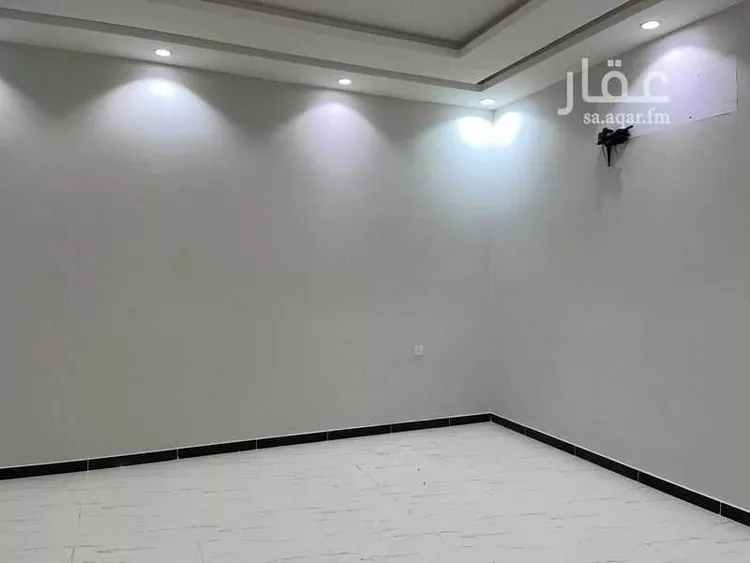 فيلا للإيجار في شارع بجير الطائي(رضي الله عنه), حي الصالحية, مدينة جدة, منطقة مكة المكرمة صورة 5