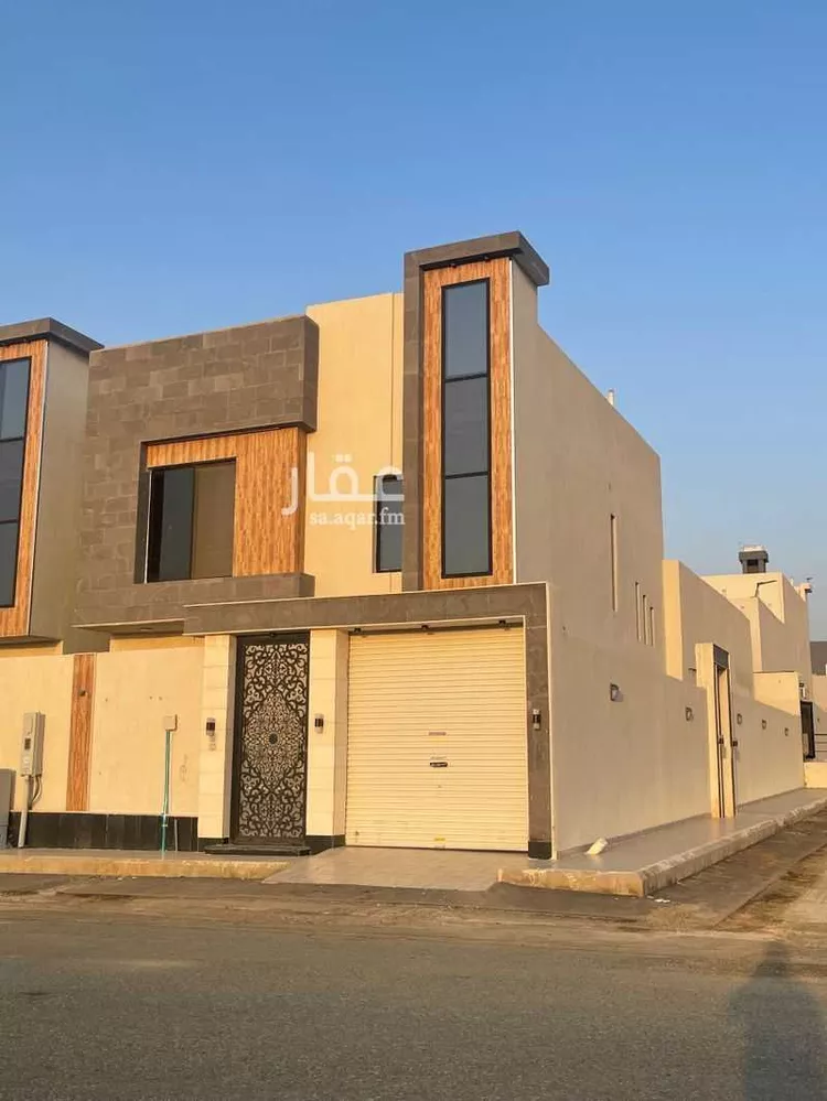 فيلا للإيجار في شارع محمد علي الرفاعي, حي الصالحية, مدينة جدة, منطقة مكة المكرمة