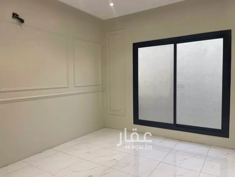 فيلا للإيجار في شارع محمد علي الرفاعي, حي الصالحية, مدينة جدة, منطقة مكة المكرمة صورة 4