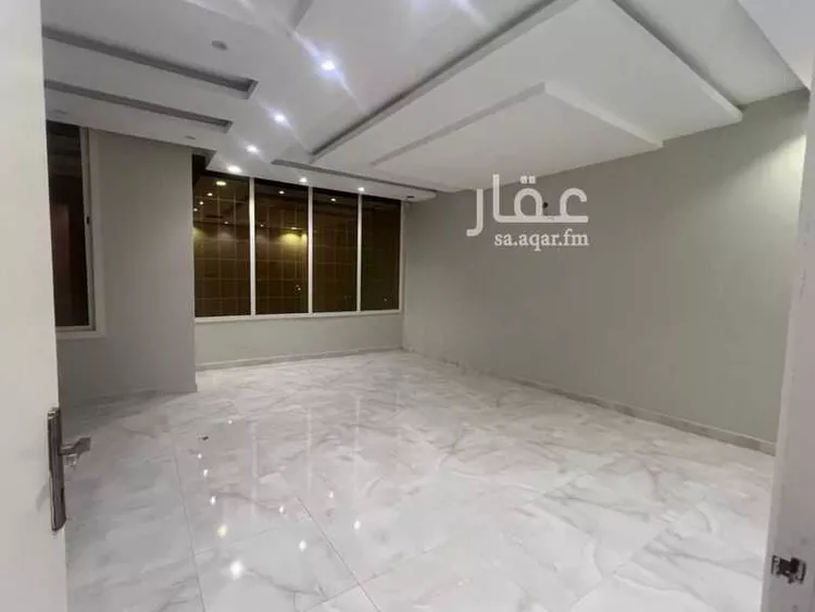 فيلا للإيجار في شارع عبدالرحمن البهلكي, حي الفروسية, مدينة جدة, منطقة مكة المكرمة صورة 2