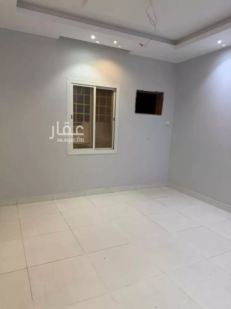 فيلا للإيجار في شارع علي عبدالله السنهوري, حي الفروسية, مدينة جدة, منطقة مكة المكرمة صورة 4