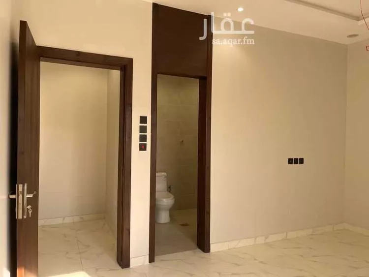 فيلا للإيجار في شارع نائله بنت الفرافصه, حي الرحمانية, مدينة جدة, منطقة مكة المكرمة صورة 3