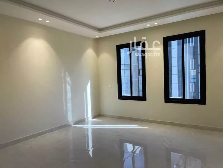 شقة للإيجار في شارع المشاييخ, حي الواحة, مدينة جدة, منطقة مكة المكرمة صورة 3