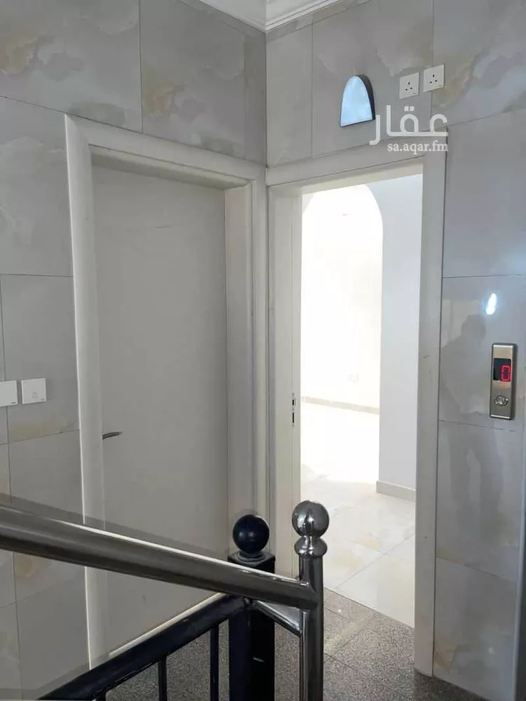 شقة للإيجار في شارع أبي بكر الواعظ, حي الكوثر, مدينة جدة, منطقة مكة المكرمة