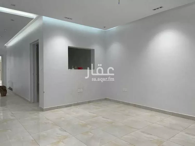 شقة للإيجار في شارع أبي بكر الواعظ, حي الكوثر, مدينة جدة, منطقة مكة المكرمة صورة 4