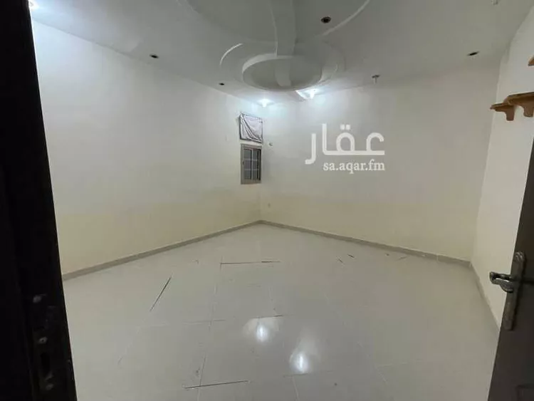شقة للبيع في شارع شارعرافع بن زيد بن كرز, حي الشوقية, مدينة مكة المكرمة, منطقة مكة المكرمة 8