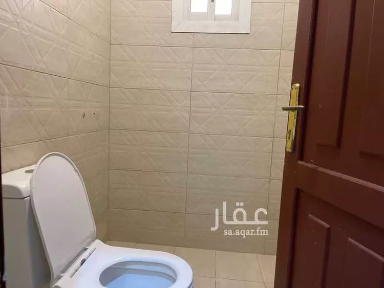 شقة للإيجار في شارع الخوبه, حي المروة, مدينة جدة, منطقة مكة المكرمة 6