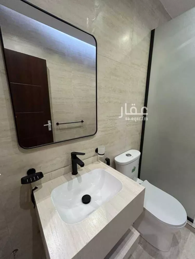 شقة للإيجار في شارع خليفه بن بشير, حي البوادي, مدينة جدة, منطقة مكة المكرمة صورة 5