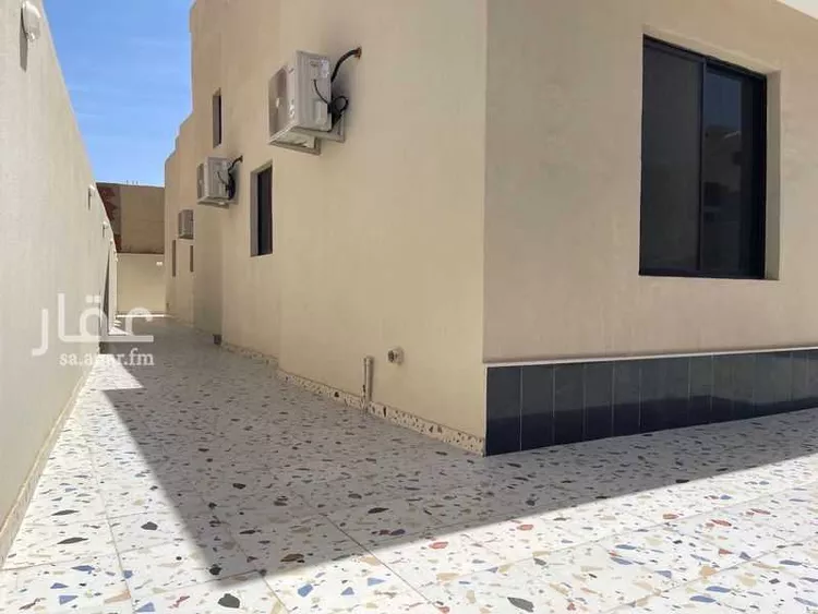 فيلا للإيجار في شارع محمد بن سابق الاموي, حي الصالحية, مدينة جدة, منطقة مكة المكرمة صورة 2