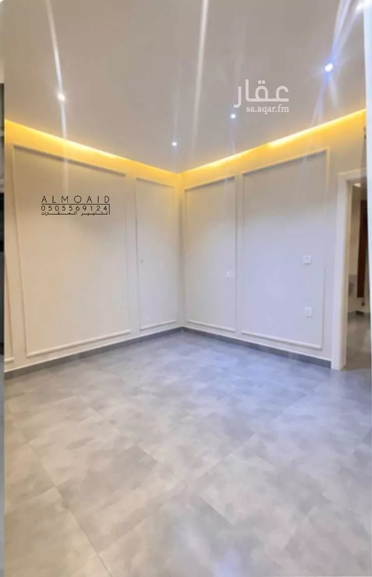 Villa for Rent in Rabigh Al Faransiah Al Sharkiah
