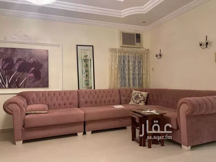 شقة للإيجار في شارع جبل ابو لبدة, حي المروة, مدينة جدة, منطقة مكة المكرمة 6