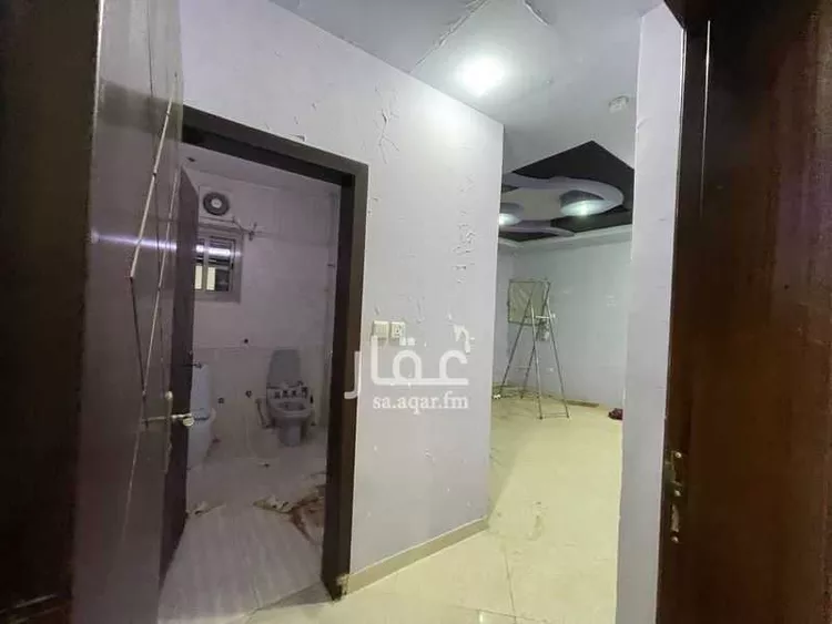 شقة للبيع في شارع شارعرافع بن زيد بن كرز, حي الشوقية, مدينة مكه المكرمه, منطقة مكة المكرمة صورة 3