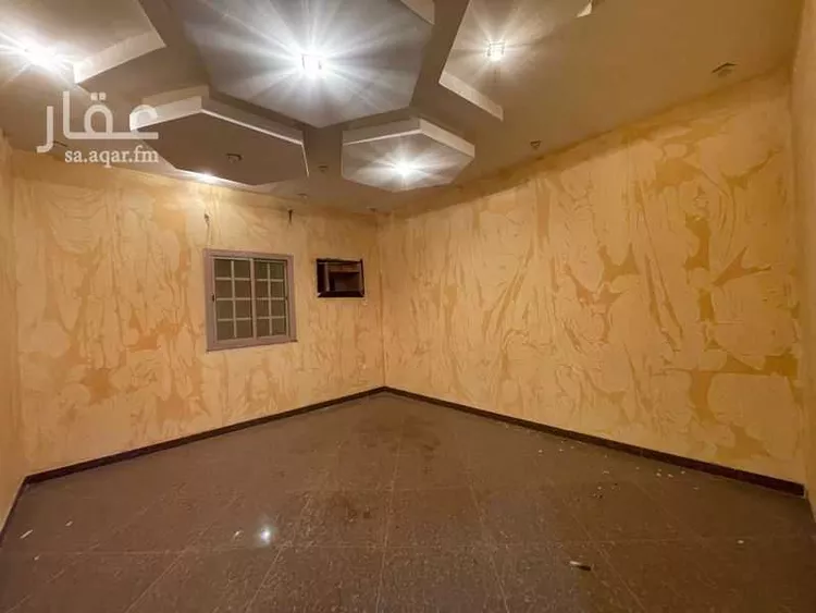 شقة للبيع في شارع شارعرافع بن زيد بن كرز, حي الشوقية, مدينة مكه المكرمه, منطقة مكة المكرمة صورة 4