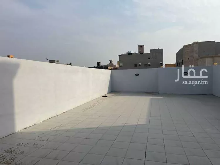 فيلا للإيجار في شارع أبي محمد الأصبهاني, حي الكوثر, مدينة جدة, منطقة مكة المكرمة