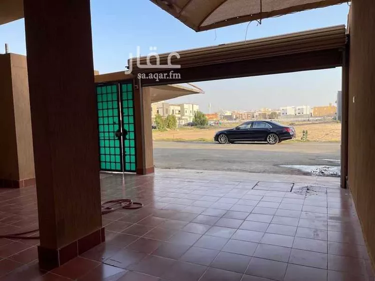 فيلا للإيجار في شارع أبي علي الحداد, حي الشراع, مدينة جدة, منطقة مكة المكرمة