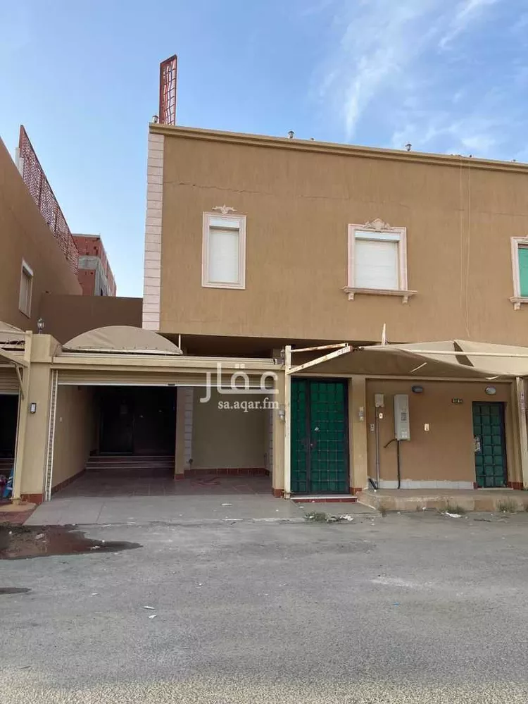 فيلا للإيجار في شارع أبي علي الحداد, حي الشراع, مدينة جدة, منطقة مكة المكرمة صورة 2