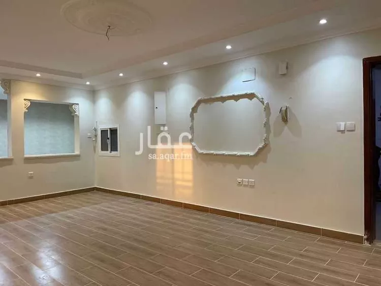 شقة للإيجار في شارع الخوبه, حي المروة, مدينة جدة, منطقة مكة المكرمة 7