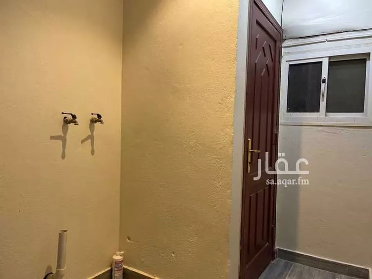 شقة للإيجار في شارع الخوبه, حي المروة, مدينة جدة, منطقة مكة المكرمة 10