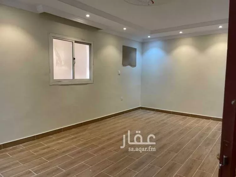 شقة للإيجار في شارع الخوبه, حي المروة, مدينة جدة, منطقة مكة المكرمة 12