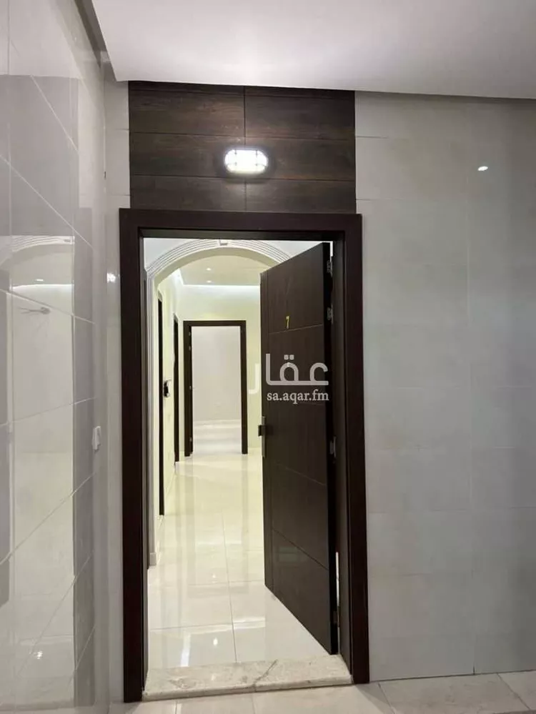 شقة للإيجار في شارع خليفه بن بشير, حي البوادي, مدينة جدة, منطقة مكة المكرمة صورة 2