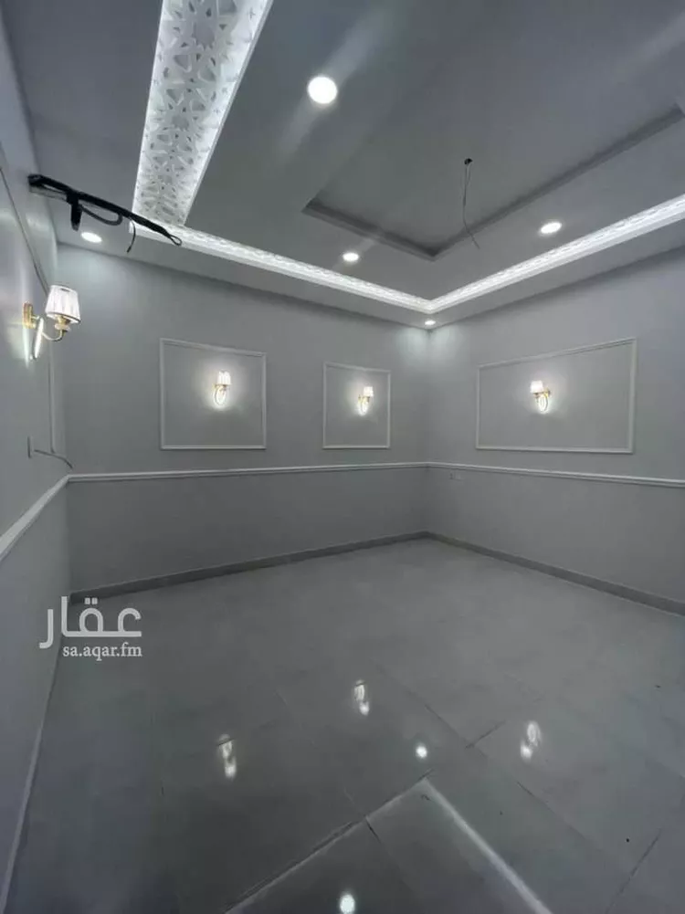 شقة للإيجار في شارع احمد بن عيسي الغماري, حي الصواري, مدينة جدة, منطقة مكة المكرمة صورة 3