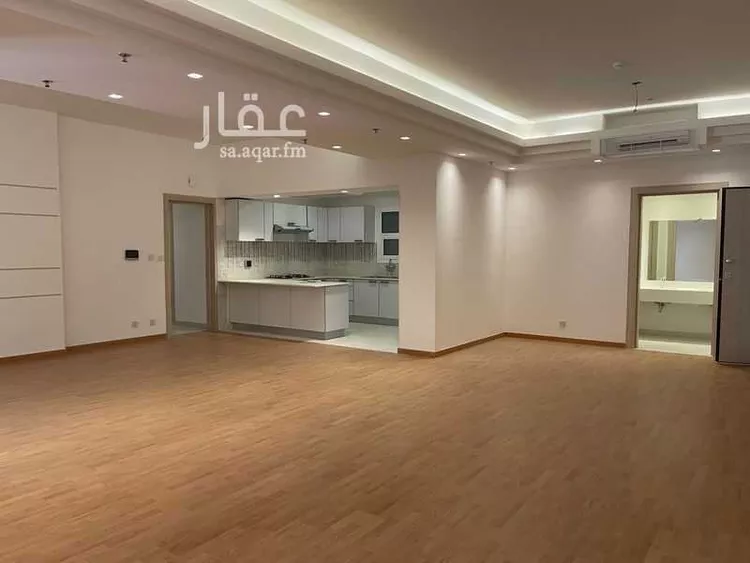 شقة للإيجار في شارع إبن فهد المكي, حي الصفاء, مدينة جدة, منطقة مكة المكرمة 6