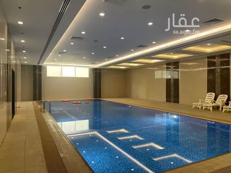 شقة للإيجار في شارع إبن فهد المكي, حي الصفاء, مدينة جدة, منطقة مكة المكرمة 20