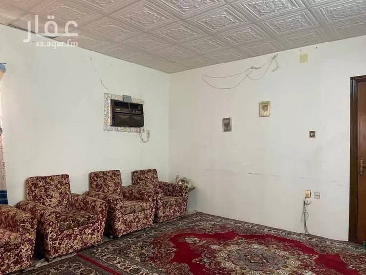 فيلا للبيع في شارع الردف, حي السداد, مدينة الطائف, منطقة مكة المكرمة 15