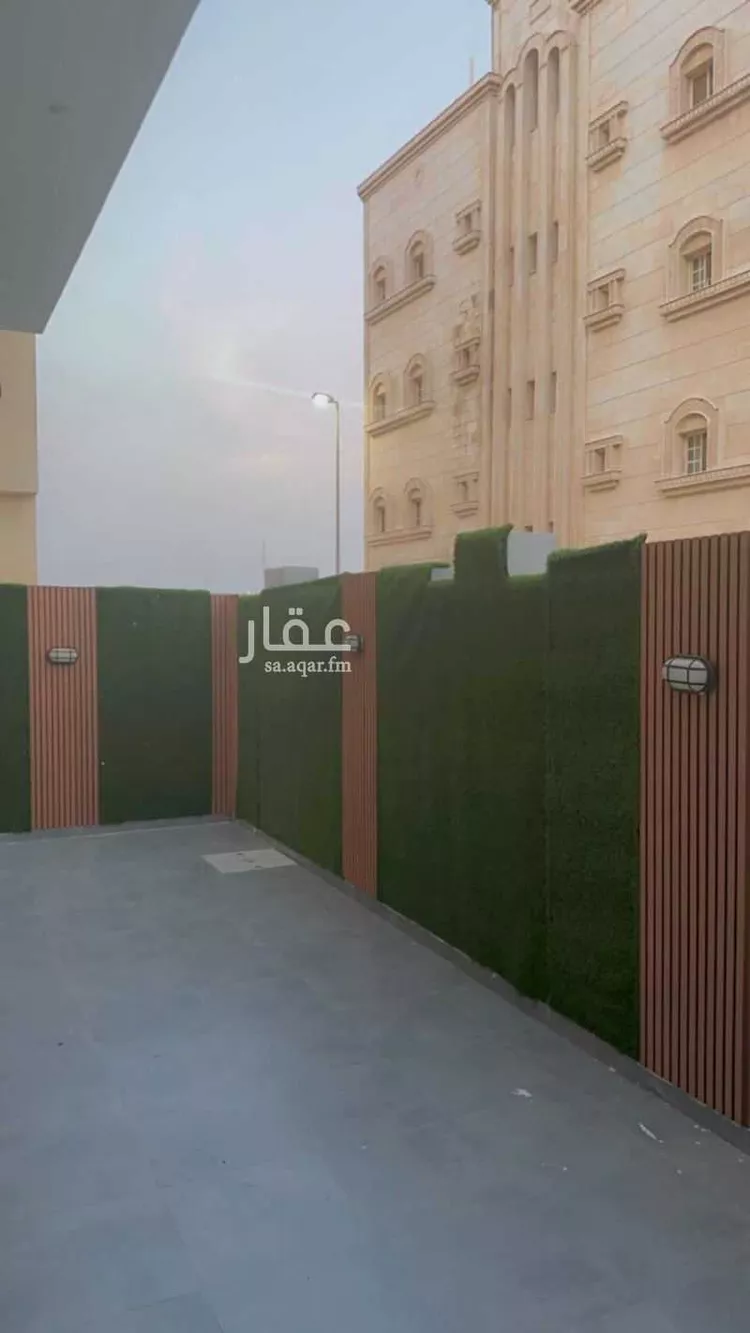 فيلا للبيع في شارع يزيد الخزرجي, حي الربوة, مدينة رابغ, منطقة مكة المكرمة صورة 4