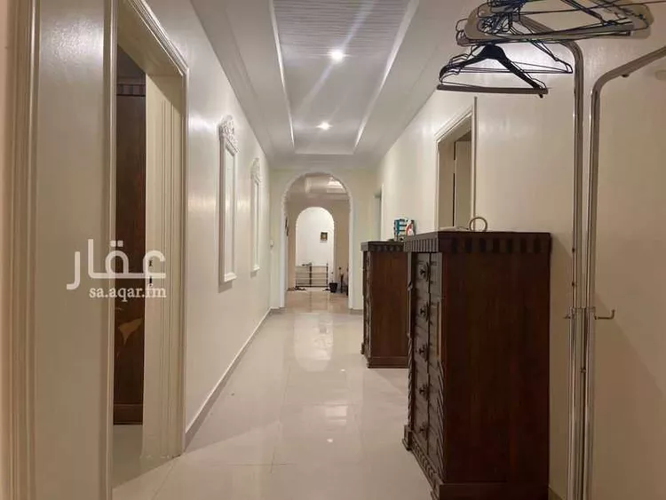 شقة للإيجار في شارع جبل ابو لبدة, حي المروة, مدينة جدة, منطقة مكة المكرمة صورة 2
