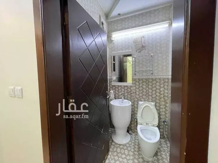 شقة للبيع في شارع شارعرافع بن زيد بن كرز, حي الشوقية, مدينة مكه المكرمه, منطقة مكة المكرمة صورة 5