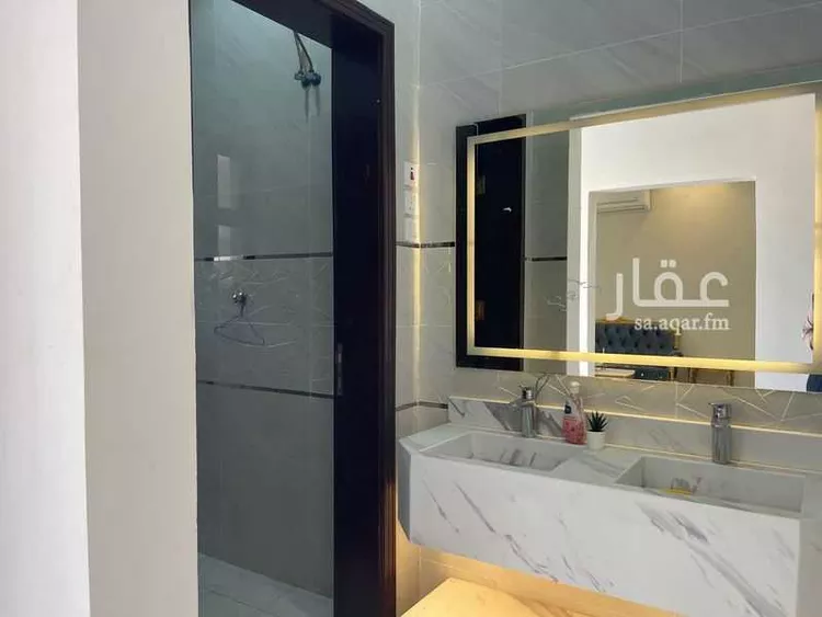 فيلا للإيجار في شارع الصالحية 53, حي الصالحية, مدينة جدة, منطقة مكة المكرمة صورة 4