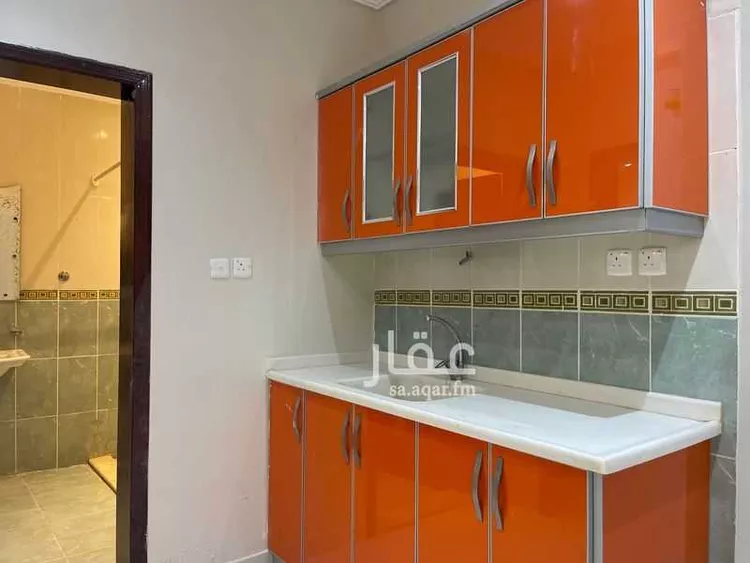 فيلا للإيجار في شارع أبي علي الحداد, حي الشراع, مدينة جدة, منطقة مكة المكرمة صورة 4
