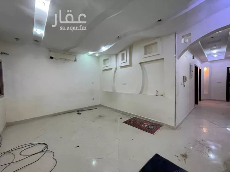Apartment for Sale in Mecca Ash Shawqiyyah صورة 5