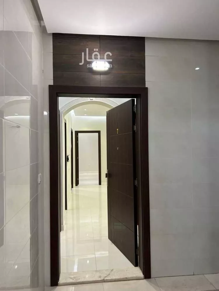 شقة للإيجار في شارع خليفه بن بشير, حي البوادي, مدينة جدة, منطقة مكة المكرمة صورة 4